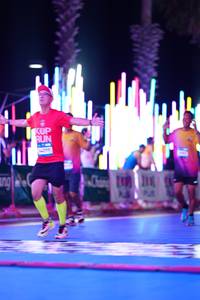 BIB: 
                            <button type="button" onclick="openModal(23493170)" class="btn btn-primary btn-sm float-right btn-popup" data-toggle="modal" data-target=".modal-high-quality">
                        <i class="fas fa-shopping-cart"></i> Add to Cart
                    </button>
                                            <button type="button" onclick="isThisMe(23493170, true)" class="btn btn-success btn-sm float-right btn-popup btn-isme hidden" data-toggle="tooltip" data-placement="bottom" title="นี่คือรูปของคุณใช่ไหม คลิกที่นี่เพื่อเอาเข้าอัลบั้ม">
                        <i class="fas fa-plus"></i> Add to album
                    </button>
                    <button type="button" onclick="isThisMe(23493170, false)" class="btn btn-warning btn-sm float-right btn-popup btn-isnotme hidden">
                        <i class="fas fa-ban"></i> Remove from album
                    </button>